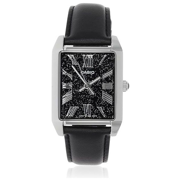 Casio general 2025 mtp