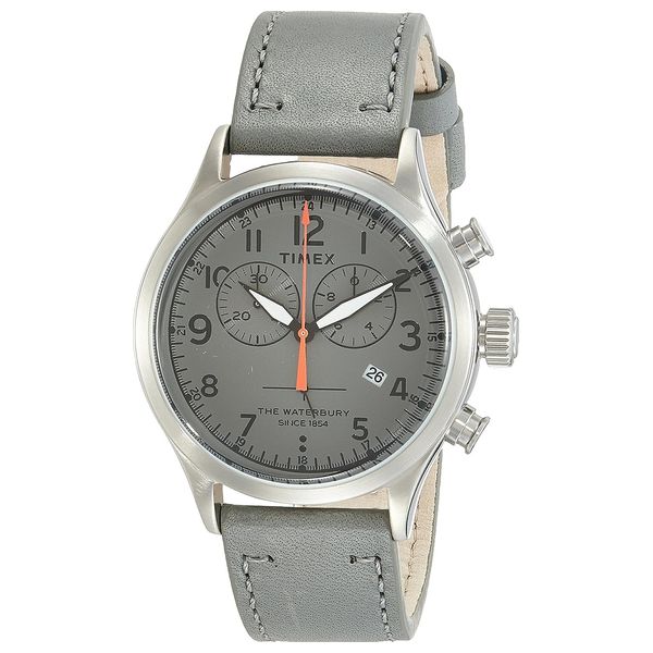 Timex tw2r70700 new arrivals