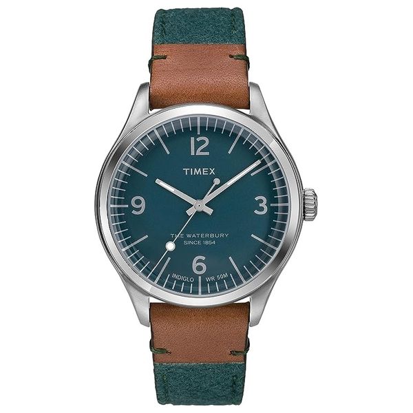 Timex tw2p95700 top