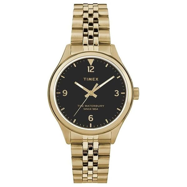 Tw2r69300 hotsell