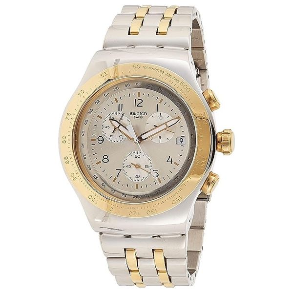 Swatch yos458g sale