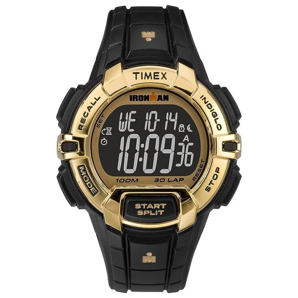 Tw5m06300 on sale
