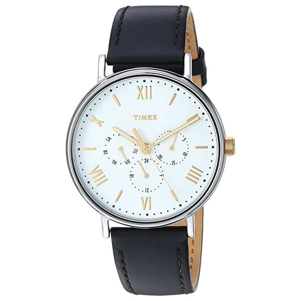 Timex tw2r80500 online