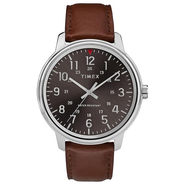 Timex tw2r85700 online