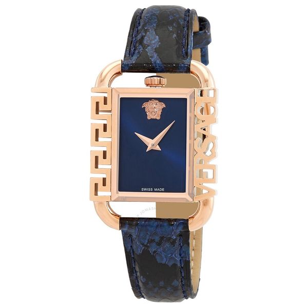 Versace iwatch band cheap