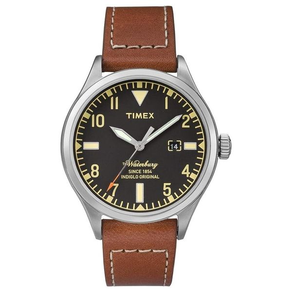 Timex tw2p84000 hotsell