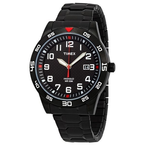 Timex tw2p61600 top