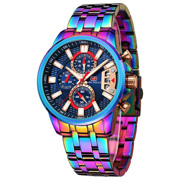 Mf mini shop focus watch