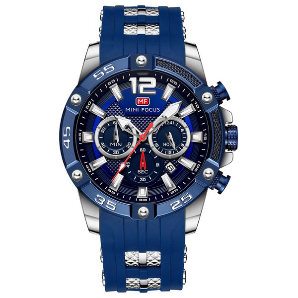 Mf mini focus watch hotsell