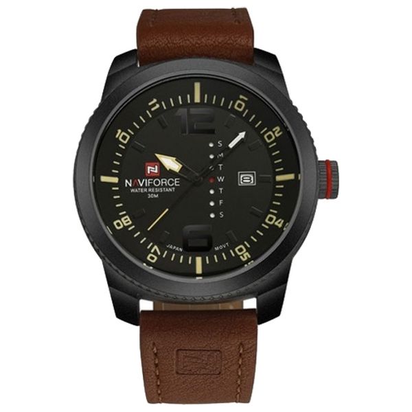 Naviforce nf9063m clearance