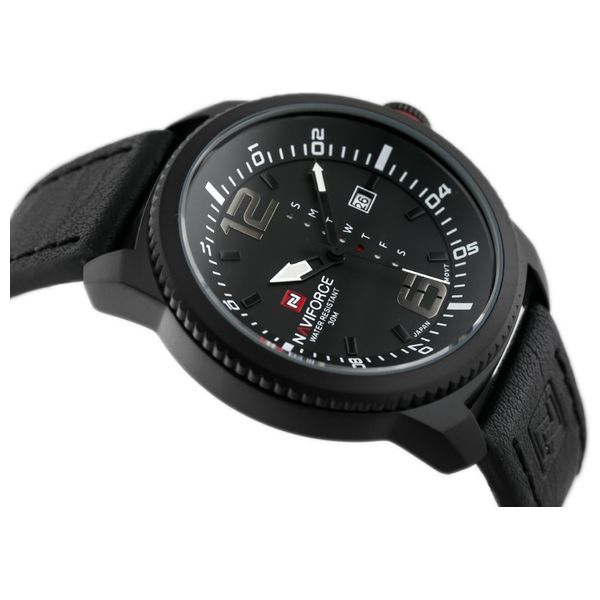 Naviforce nf9063m on sale