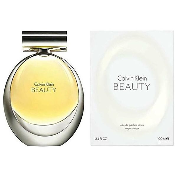 Beauty by calvin klein cheap