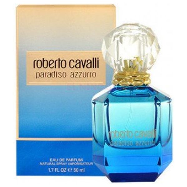Paradiso azzurro sales
