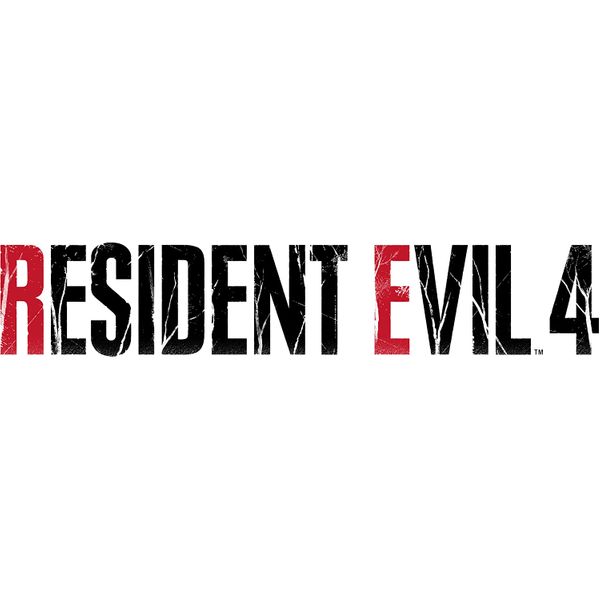 لعبة بلاي ستيشن 5 - Resident Evil 4