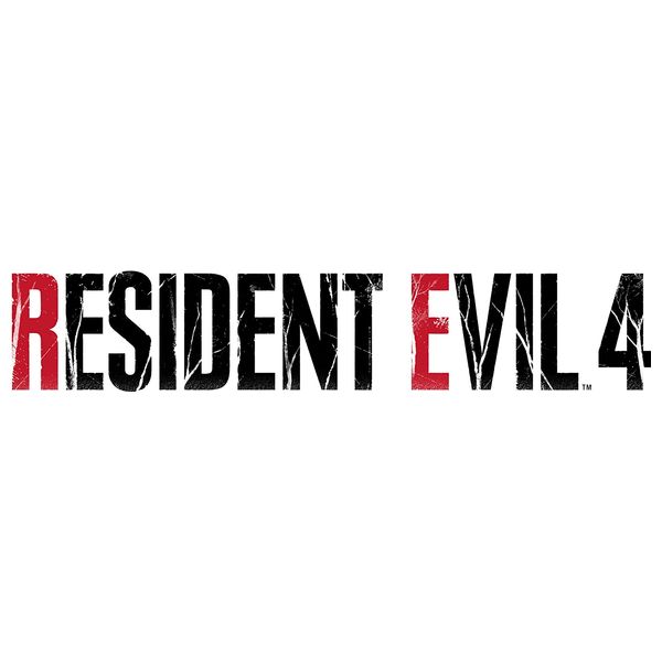 PS5 - Resident Evil 4