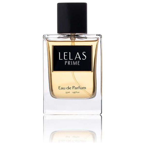  Little Angel by Lelas for Women - Eau de Parfum, 55 ml 