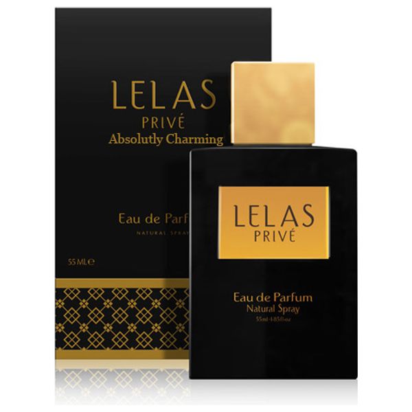 Lelas golden hotsell perfume price