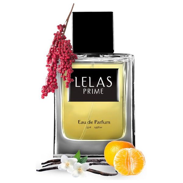  روميندا من ليلاس للنساء - او دي بارفان, 55 مل 