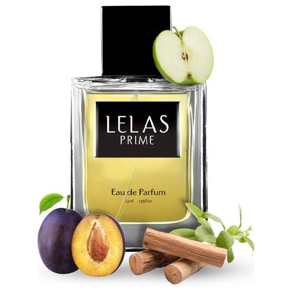  بروبا من ليلاس للنساء - او دي بارفان, 55 مل 