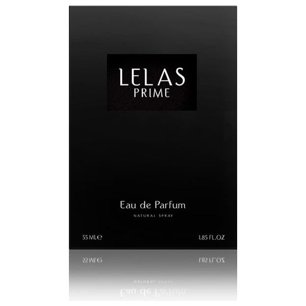  ألستروميليا من ليلاس للنساء - او دي بارفان, 55 مل 