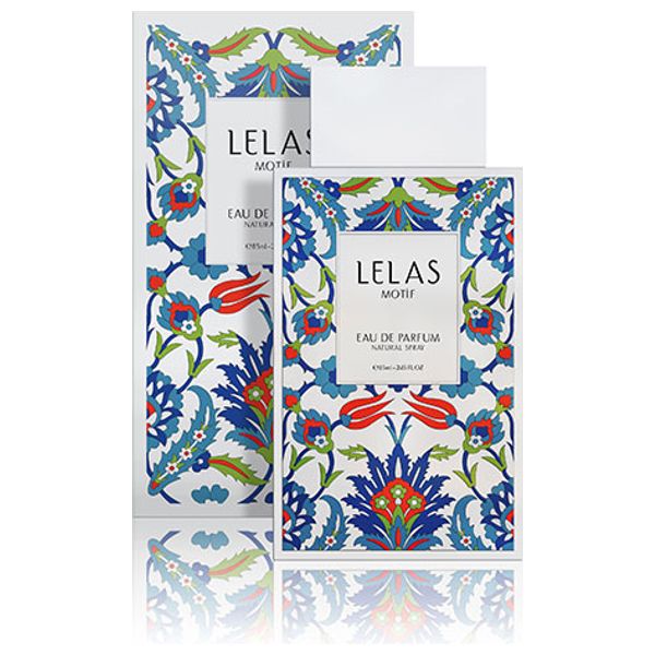 Lelas perfume hot sale price