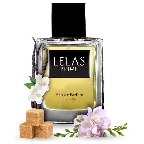  جولستان من ليلاس للنساء - او دي بارفان, 55 مل 