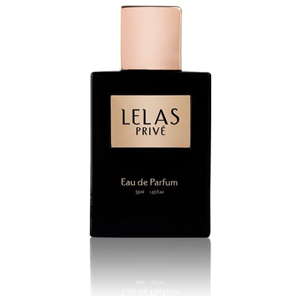  Despite by Lelas for Women - Eau de Parfum, 55 ml 