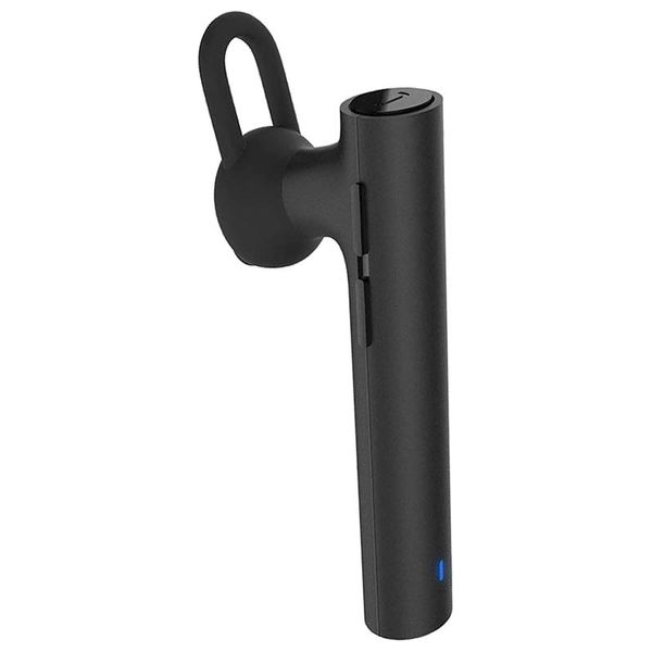  Xiaomi - ZBW4412GL - Bluetooth Headphone In Ear - Black 