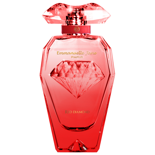 Emmanuel perfume discount