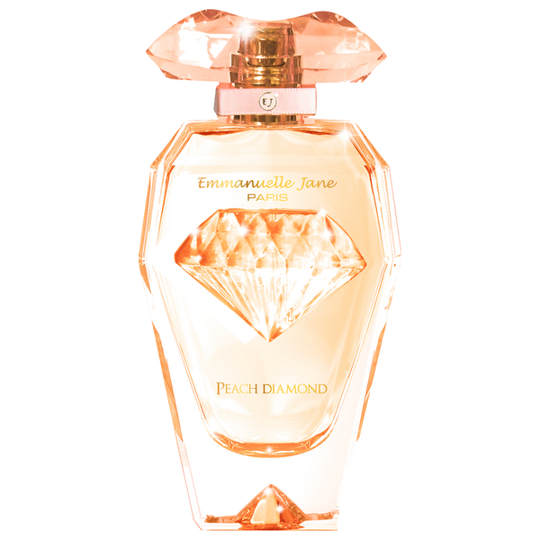Emmanuelle jane online perfume price