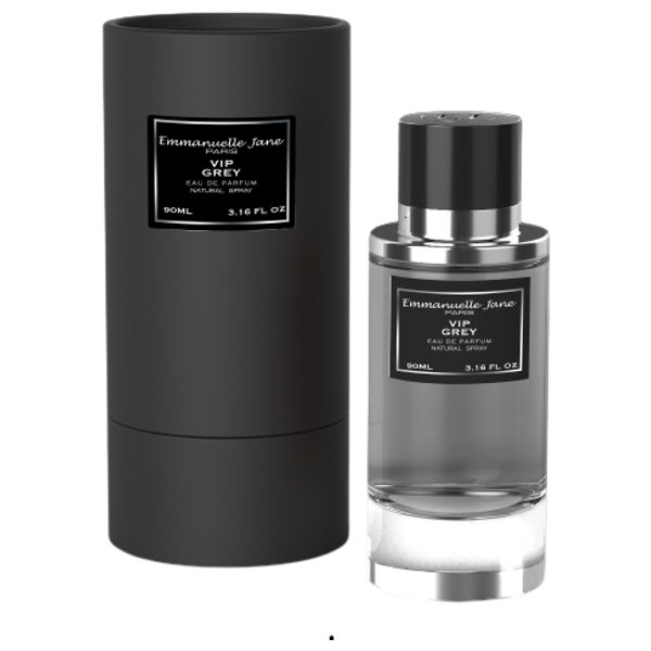 Emmanuelle sale jane perfume