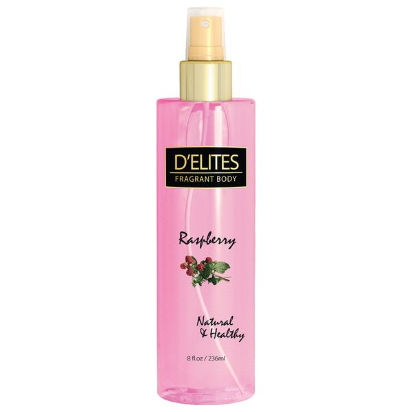 Amber rush online perfume