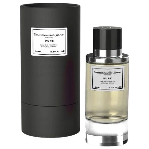 Emmanuelle perfume sale