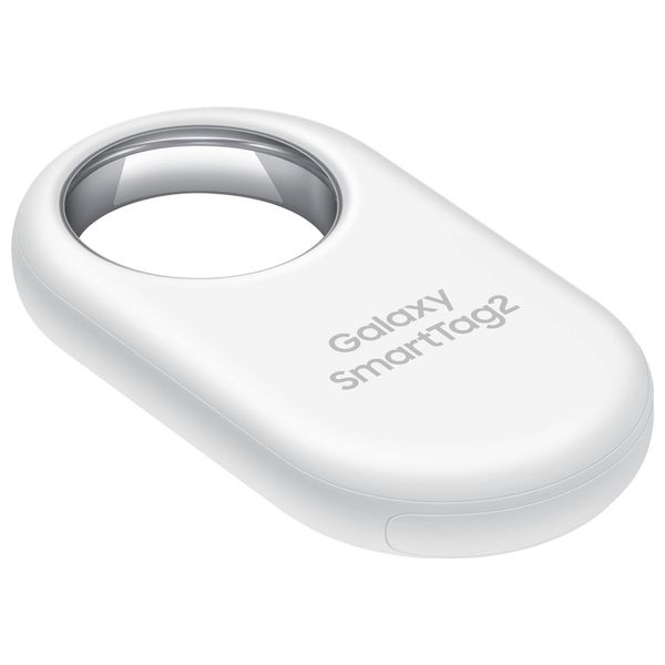 Samsung SmartTag2 1.5 Year Battery Life