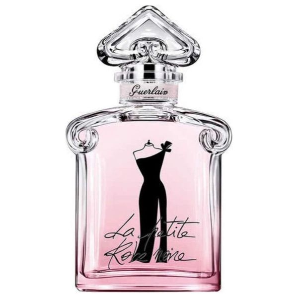 Elryan La Petite Robe Noire Couture EDP 100 ml Guerlain HAIR CARE