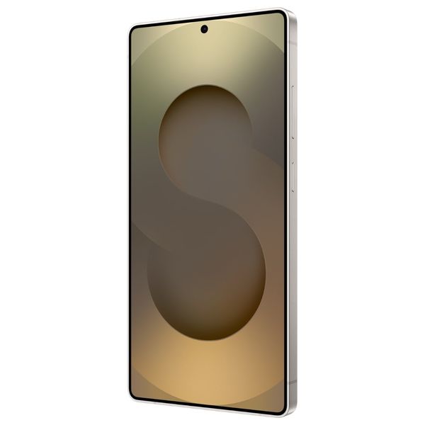 سامسونج كلاكسي S25 الترا - دبل سيم - 6.9 انش, شاشة LTPO اموليد 2X الديناميكية, 120 هيرتز, HDR10+ - سنابدراكون 8 الييت - بحجم بطارية 5000 مللي امبير, بسرعة شحن 45 واط - مع خاصية كلاكسي AI + هدية مجانية