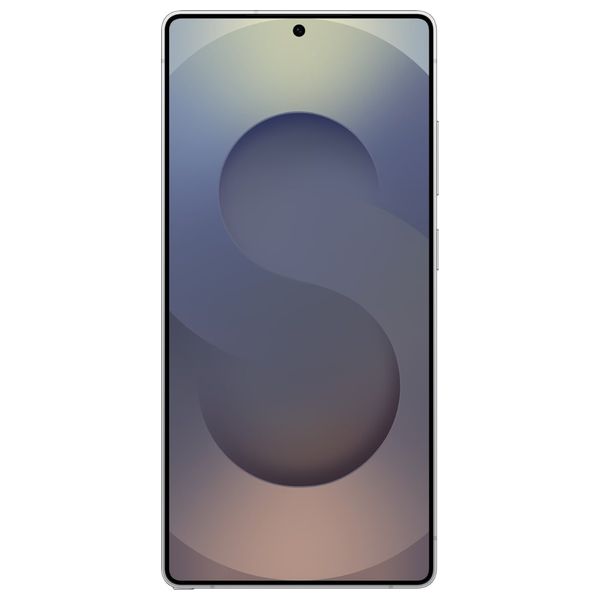 سامسونج كلاكسي S25 الترا - دبل سيم - 6.9 انش, شاشة LTPO اموليد 2X الديناميكية, 120 هيرتز, HDR10+ - سنابدراكون 8 الييت - بحجم بطارية 5000 مللي امبير, بسرعة شحن 45 واط - مع خاصية كلاكسي AI + هدية مجانية