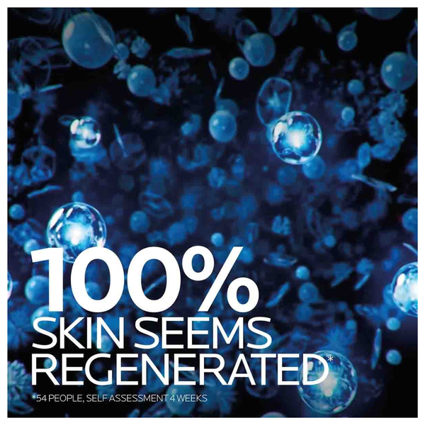 لاروش بوسيه سيكابلاست بلسم B5+ المرمم والملطف - 70 مل