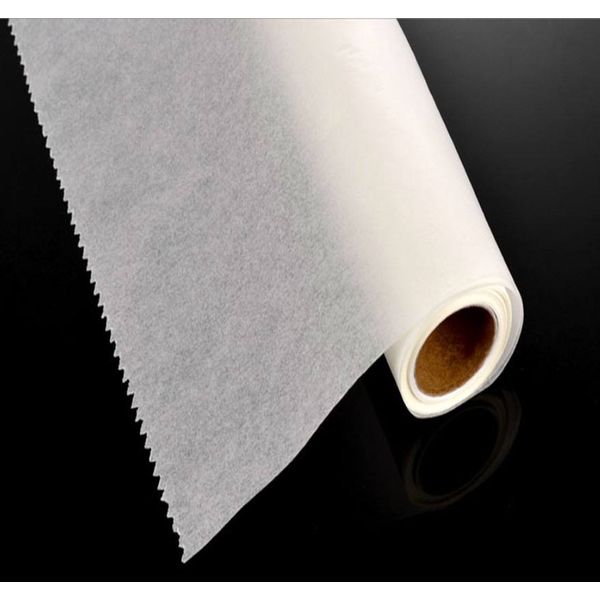  Parchment Paper for Baking Pastries - 3mx30cm 
