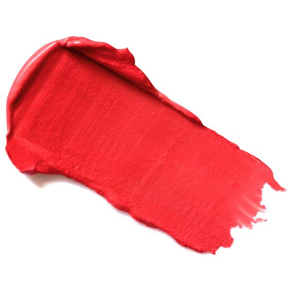  احمر شفاه لاكتون مات, 108 - واشنطن 