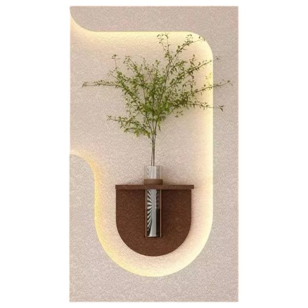  Wall Decor Panel - 7002 