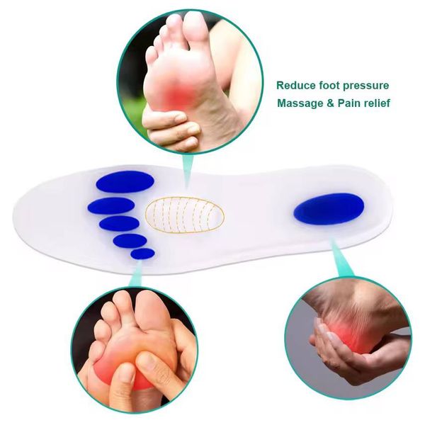  دبان سيليكون طبي - DG-517389 