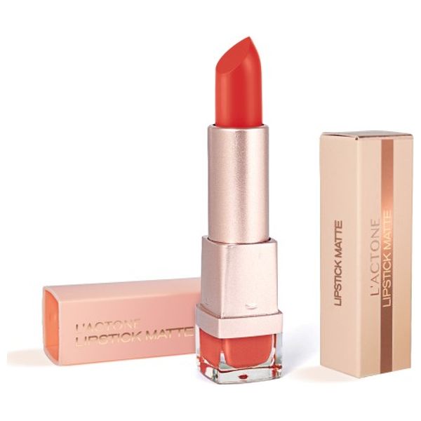  احمر شفاه لاكتون مات, 108 - واشنطن 