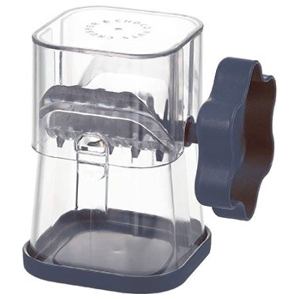  Manual Nut Grinder 