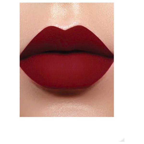  احمر شفاه لاكتون مات, wa-107 - مارني 