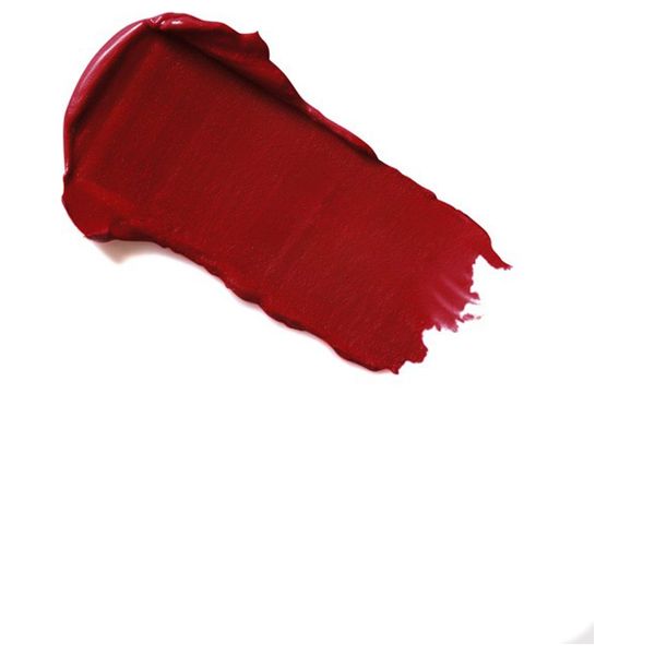  احمر شفاه لاكتون مات, wa-107 - مارني 