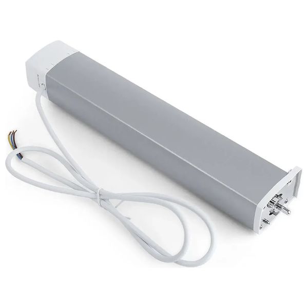  Aqara ZNCLD11LM - Smart Curtain Motor 