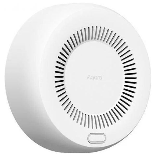  Aqara JT-BZ-03AQ/A - Smart Natural Gas Detector 