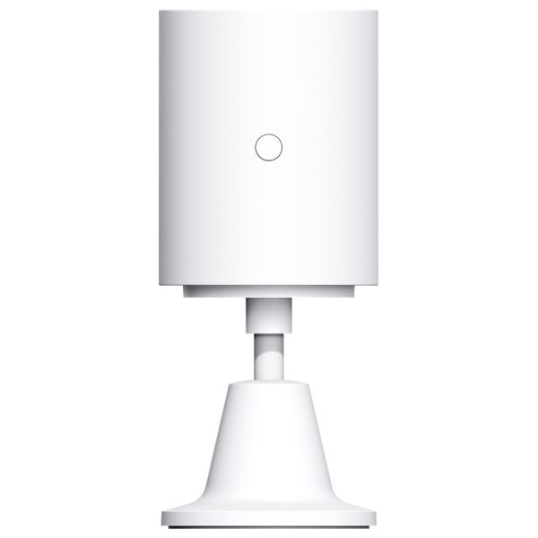  Aqara MS-S02 - Motion Sensor 