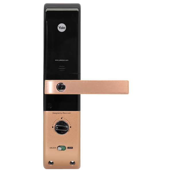 Smart Door Lock YDM4109